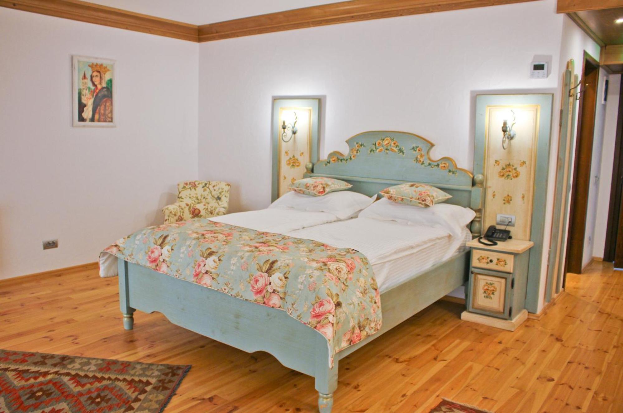 Casa Comana Boutique Hotel Bucharest Luaran gambar