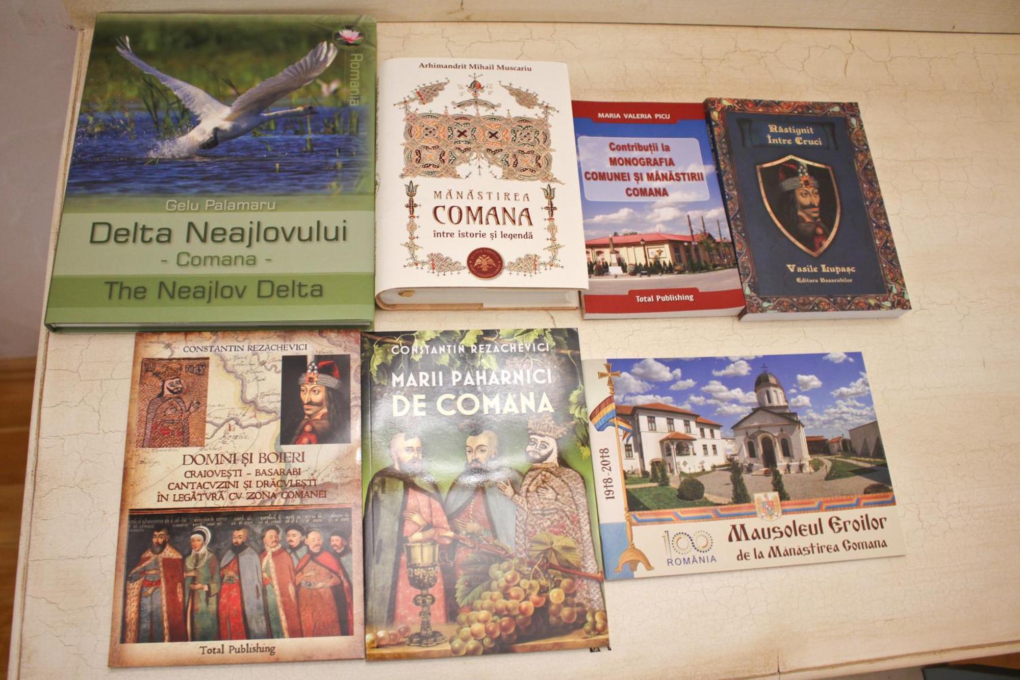 Casa Comana Boutique Hotel Bucharest Luaran gambar