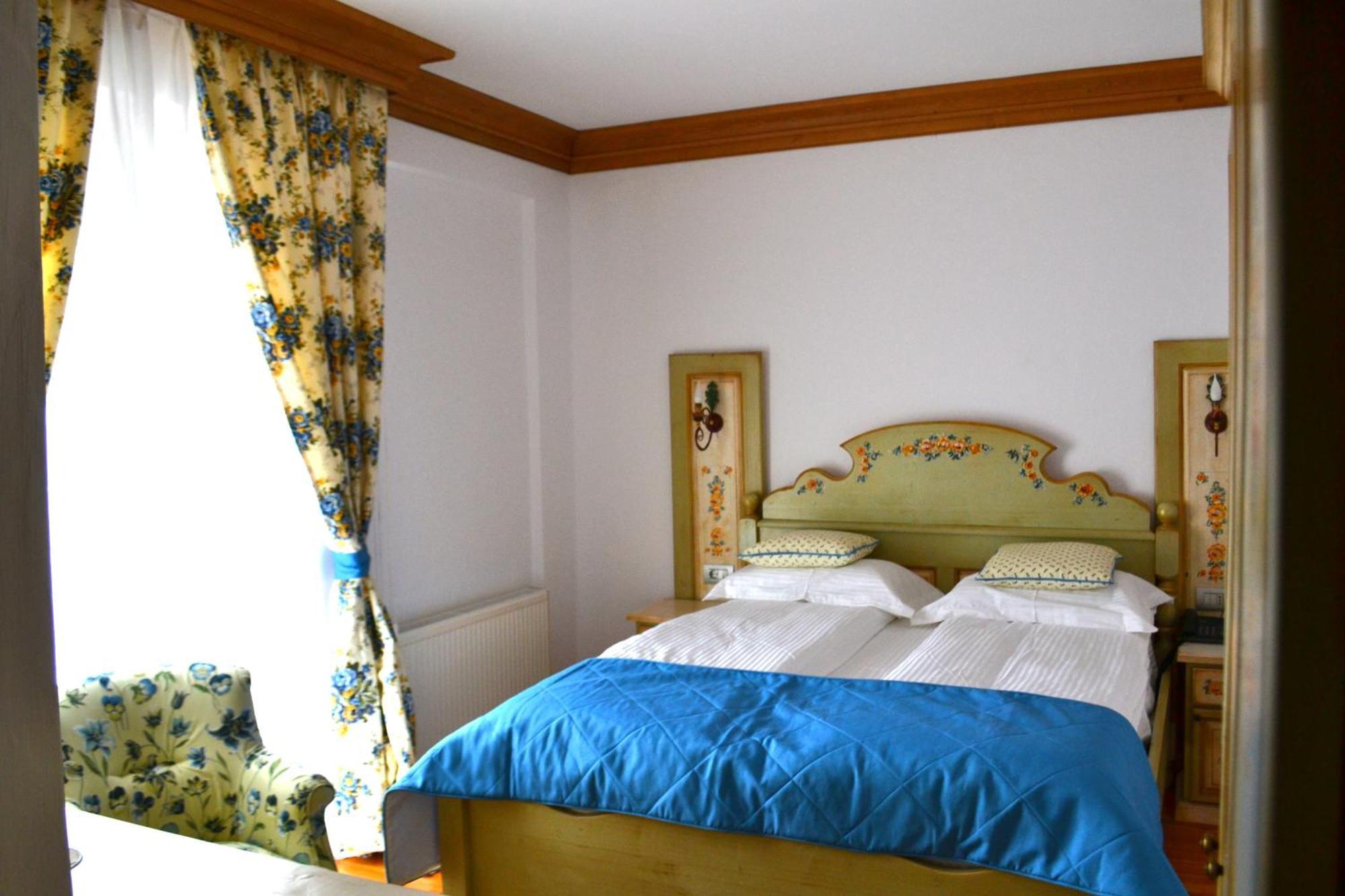 Casa Comana Boutique Hotel Bucharest Luaran gambar