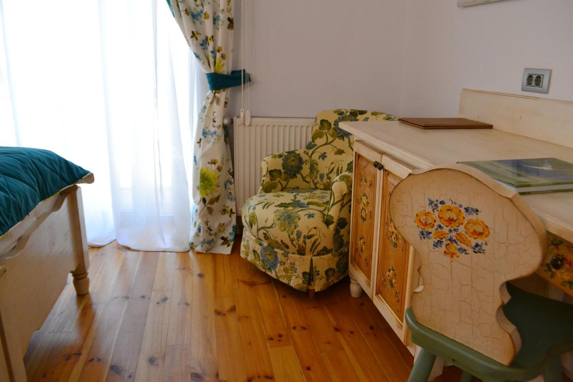 Casa Comana Boutique Hotel Bucharest Luaran gambar