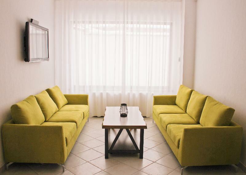 Casa Comana Boutique Hotel Bucharest Luaran gambar
