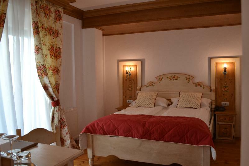 Casa Comana Boutique Hotel Bucharest Luaran gambar
