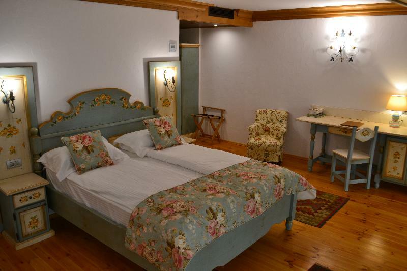 Casa Comana Boutique Hotel Bucharest Luaran gambar