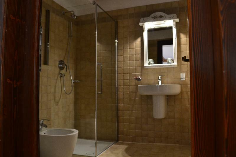 Casa Comana Boutique Hotel Bucharest Luaran gambar