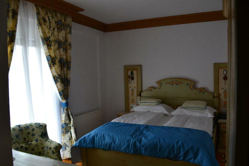 Casa Comana Boutique Hotel Bucharest Luaran gambar